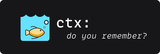 ctx